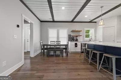 1641 Wrightsville Church Road, Greensboro, GA 30642 - Photo 13