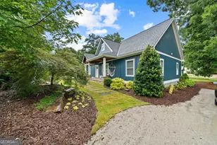 1641 Wrightsville Church Rd, Greensboro, GA 30642 - Photo 3