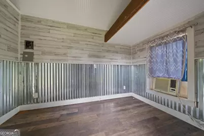 1641 Wrightsville Church Road, Greensboro, GA 30642 - Photo 43