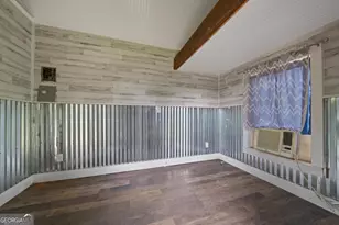 1641 Wrightsville Church Rd, Greensboro, GA 30642 - Photo 43