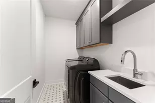 338 Sugarview Rd, Sugar Hill, GA 30518 - Photo 37