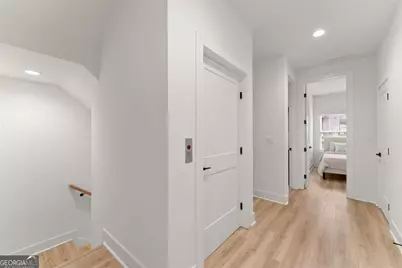 338 Sugarview Road, Sugar Hill, GA 30518 - Photo 25