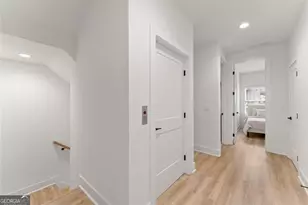 338 Sugarview Rd, Sugar Hill, GA 30518 - Photo 25