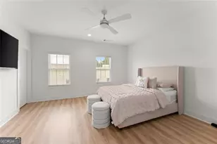 338 Sugarview Rd, Sugar Hill, GA 30518 - Photo 41