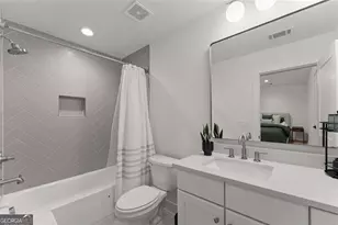 338 Sugarview Rd, Sugar Hill, GA 30518 - Photo 23