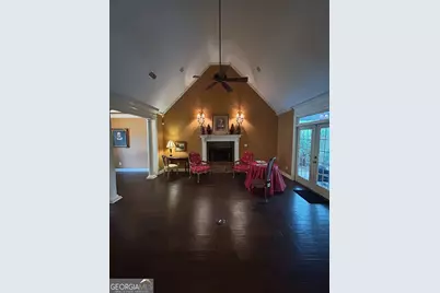 3013 Ember Court, Albany, GA 31721 - Photo 5