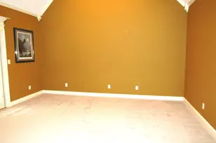 3013 Ember Ct, Albany, GA 31721 - Photo 9