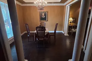 3013 Ember Ct, Albany, GA 31721 - Photo 3