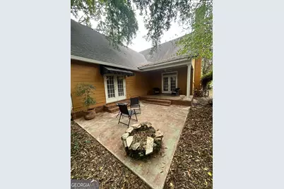 3013 Ember Court, Albany, GA 31721 - Photo 17