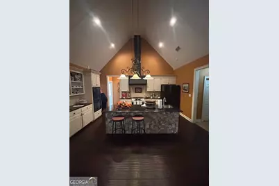 3013 Ember Court, Albany, GA 31721 - Photo 7