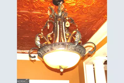 3013 Ember Court, Albany, GA 31721 - Photo 19