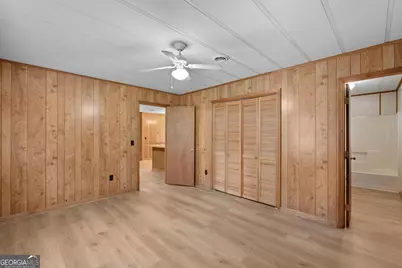 214 Ashland Drive, Stockbridge, GA 30281 - Photo 19