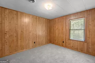 214 Ashland Dr, Stockbridge, GA 30281 - Photo 23