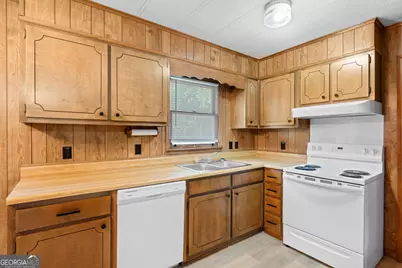 214 Ashland Drive, Stockbridge, GA 30281 - Photo 15