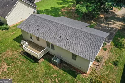 214 Ashland Drive, Stockbridge, GA 30281 - Photo 3