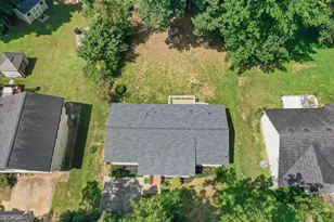 214 Ashland Dr, Stockbridge, GA 30281 - Photo 5