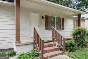 214 Ashland Dr, Stockbridge, GA 30281 - Photo 7