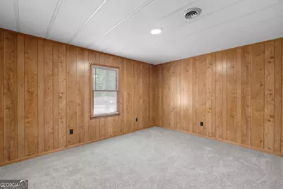 214 Ashland Drive, Stockbridge, GA 30281 - Photo 25