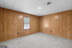 214 Ashland Dr, Stockbridge, GA 30281 - Photo 25