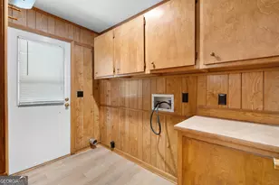 214 Ashland Dr, Stockbridge, GA 30281 - Photo 17