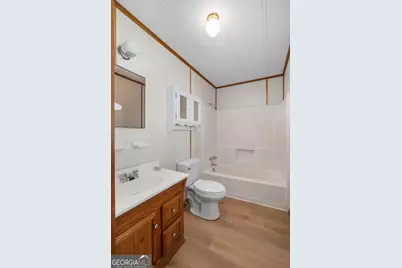 214 Ashland Drive, Stockbridge, GA 30281 - Photo 21