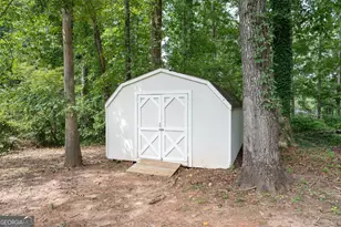 214 Ashland Dr, Stockbridge, GA 30281 - Photo 9