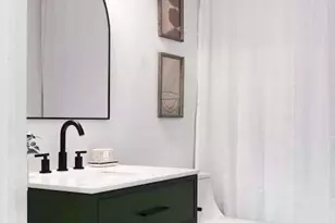 201 Hurt St NE, Atlanta, GA 30307 - Photo 37