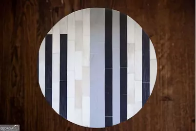 201 Hurt Street NE #UNIT A, Atlanta, GA 30307 - Photo 51