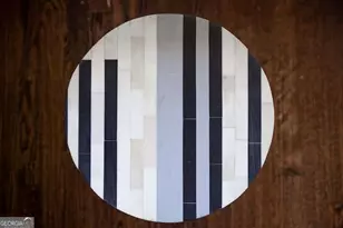 201 Hurt St NE, Atlanta, GA 30307 - Photo 51