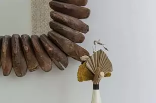 201 Hurt St NE, Atlanta, GA 30307 - Photo 45