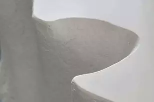 201 Hurt St NE, Atlanta, GA 30307 - Photo 55