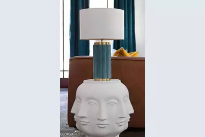 201 Hurt Street NE #UNIT A, Atlanta, GA 30307 - Photo 47