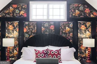 201 Hurt St NE, Atlanta, GA 30307 - Photo 21