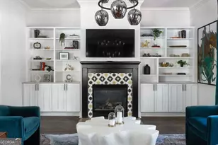 201 Hurt St NE, Atlanta, GA 30307 - Photo 43