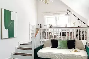 201 Hurt St NE, Atlanta, GA 30307 - Photo 7