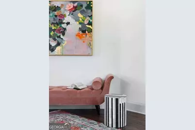 201 Hurt Street NE #UNIT A, Atlanta, GA 30307 - Photo 33