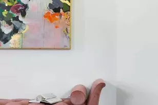 201 Hurt St NE, Atlanta, GA 30307 - Photo 33