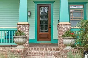 201 Hurt St NE, Atlanta, GA 30307 - Photo 39