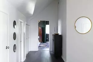 201 Hurt St NE, Atlanta, GA 30307 - Photo 17