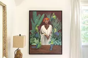 201 Hurt St NE, Atlanta, GA 30307 - Photo 23