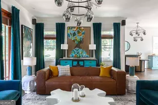 201 Hurt St NE, Atlanta, GA 30307 - Photo 1