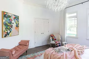 201 Hurt St NE, Atlanta, GA 30307 - Photo 5