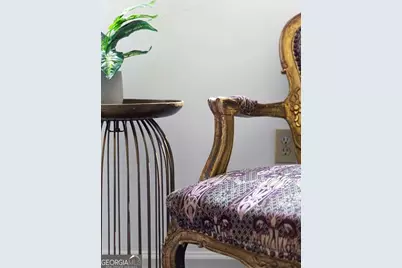 201 Hurt Street NE #UNIT A, Atlanta, GA 30307 - Photo 19