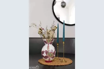 201 Hurt Street NE #UNIT A, Atlanta, GA 30307 - Photo 29