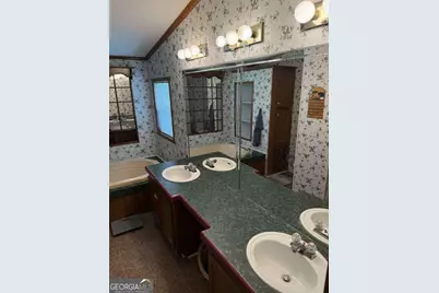 289 Mason Dixon Line Road #3, Ashburn, GA 31714 - Photo 17