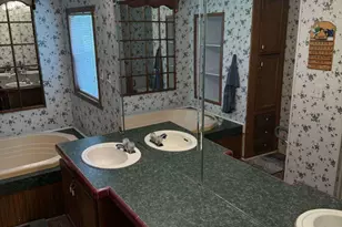 289 Mason Dixon Line Rd, Ashburn, GA 31714 - Photo 17