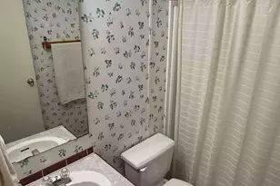 289 Mason Dixon Line Rd, Ashburn, GA 31714 - Photo 21