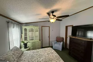 289 Mason Dixon Line Rd, Ashburn, GA 31714 - Photo 15