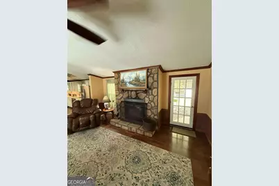 289 Mason Dixon Line Road #3, Ashburn, GA 31714 - Photo 7