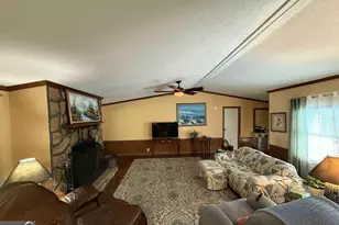 289 Mason Dixon Line Rd, Ashburn, GA 31714 - Photo 9